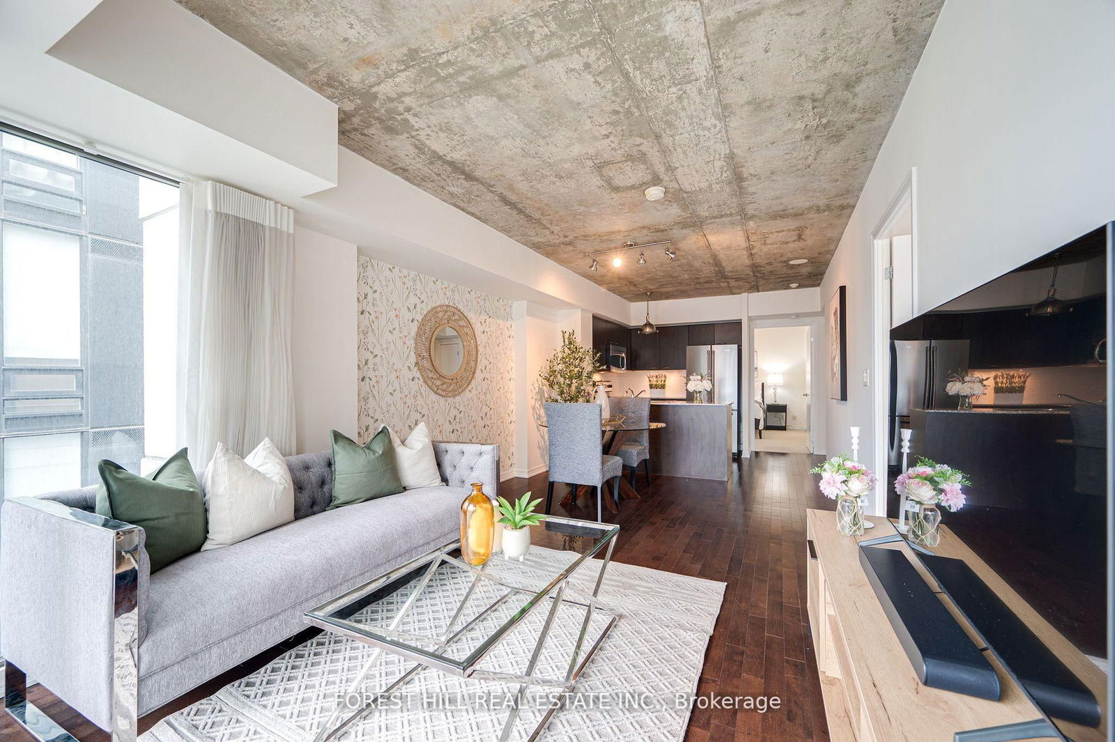 Condo for sale at 2108-22 Wellesley Street, Toronto, Church-Yonge Corridor, M4Y 1G3 - MLS: C12176099