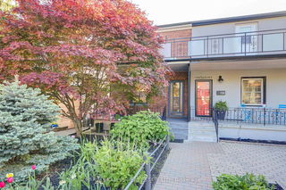 156 Atlas Avenue
