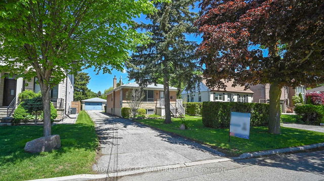 82 Northwood Drive