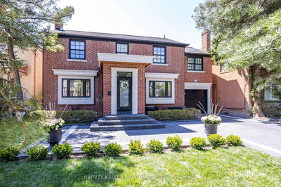 84 Kimbark Blvd, Toronto - Bedford Park-Nortown image-0-1