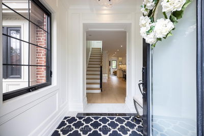84 Kimbark Blvd, Toronto - Bedford Park-Nortown image-0-2