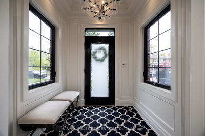 84 Kimbark Blvd, Toronto - Bedford Park-Nortown image-0-3