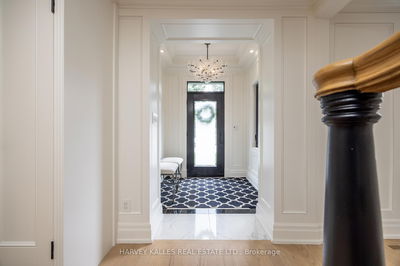 84 Kimbark Blvd, Toronto - Bedford Park-Nortown image-0-4