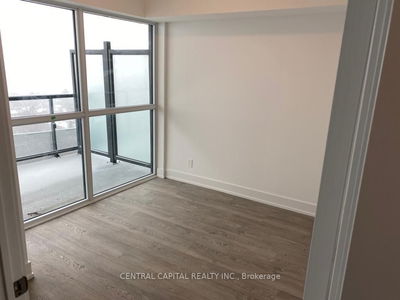 Unit 1503 — 11 Lillian St, Toronto - Mount Pleasant West image-0-2