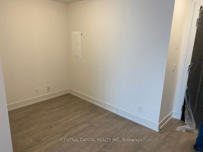 Unit 1503 — 11 Lillian St, Toronto - Mount Pleasant West image-0-4