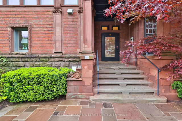 #3 - 40 Maple Avenue