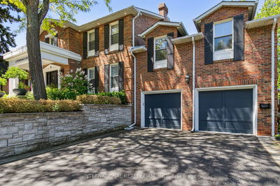 6 Penwood Cres, Toronto - Banbury-Don Mills image-0-1