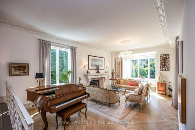 12 Forest Glen Cres, Toronto - Bridle Path-Sunnybrook-York Mills image-0-3