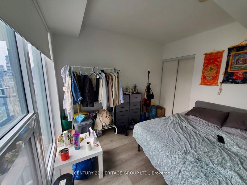 Room2