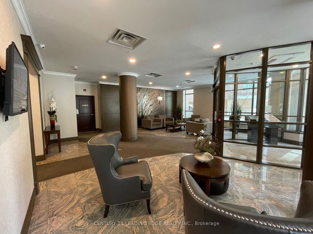 705 - 20 Olive Avenue