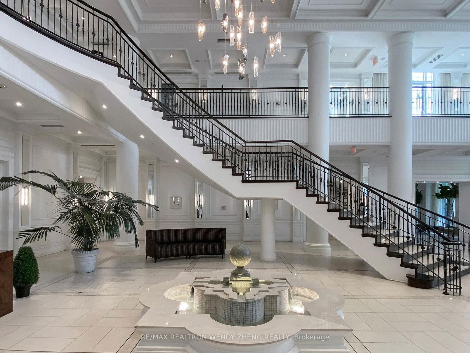 Condo for sale at 910-15 Greenview Avenue, Toronto, Newtonbrook West, M2M 4M7 - MLS: C12176589