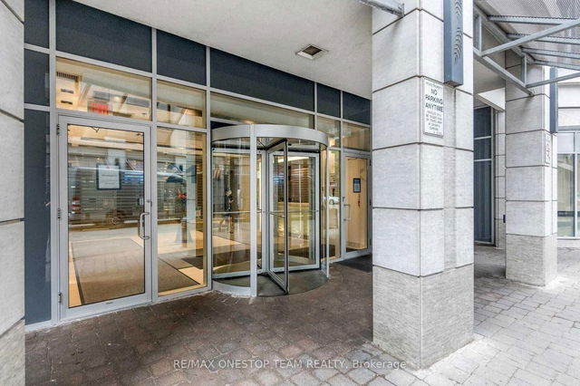 4002 - 21 Carlton Street