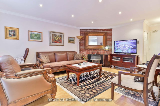 12 - 50 Three Valleys Drive