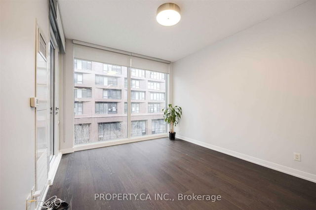 S324 - 455 Front Street