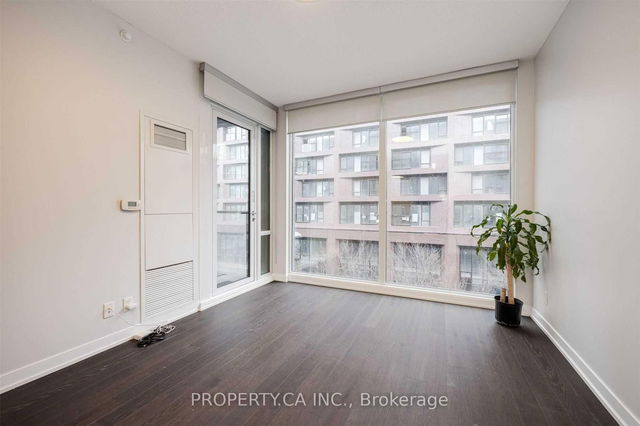 S324 - 455 Front Street