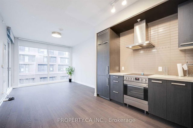 S324 - 455 Front Street