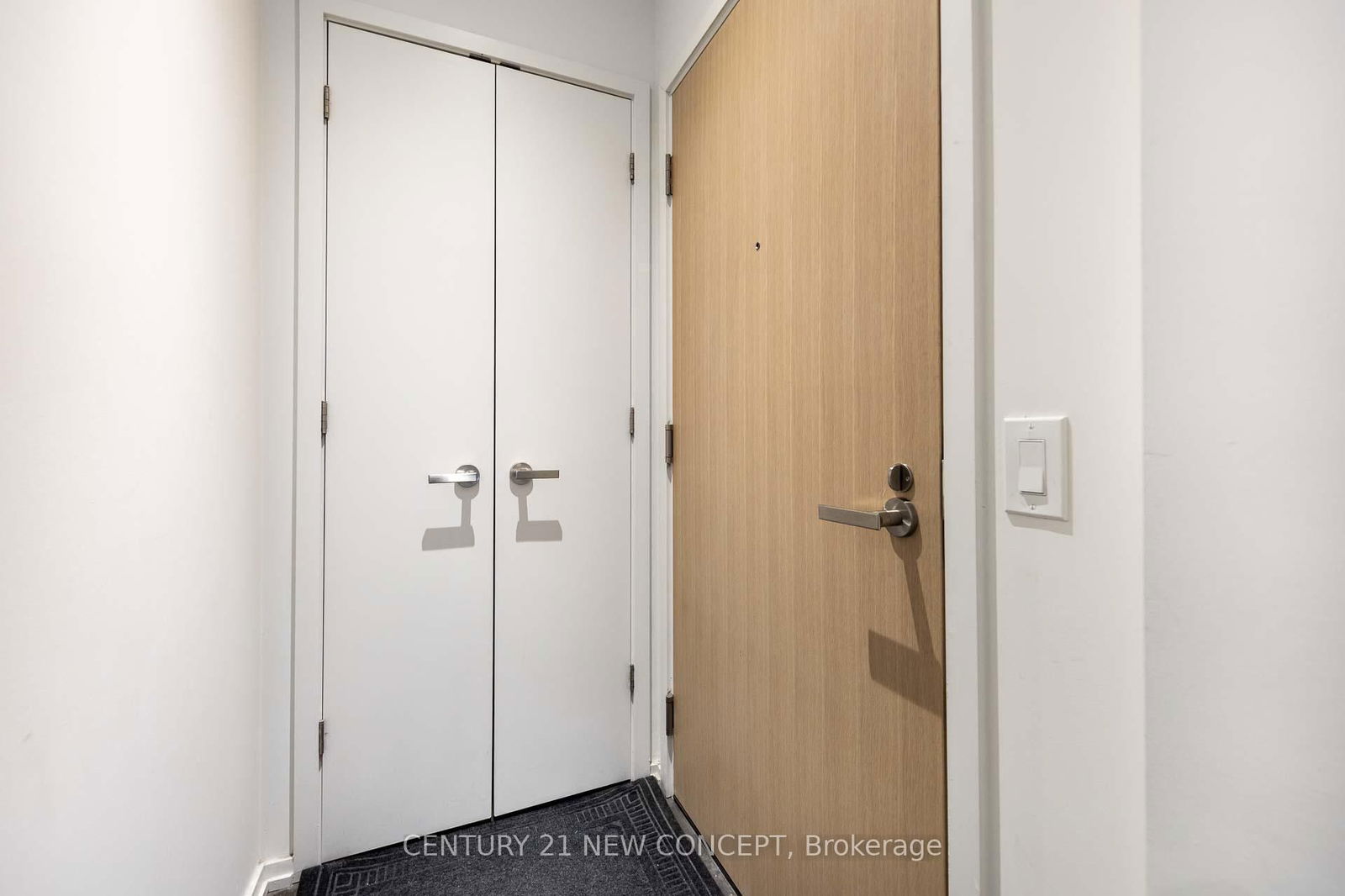 Condo for sale at 1107-5 Soudan Avenue, Toronto, Mount Pleasant West, M4S 0B1 - MLS: C12176711