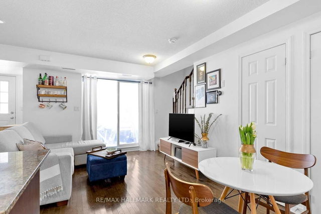 122 - 11 Ruttan Street