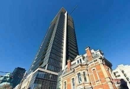 903 - 28 Linden Street