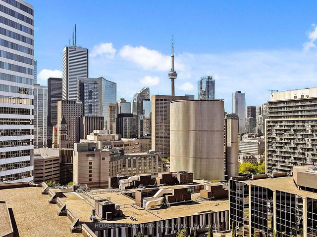 2007 - 20 Edward Street