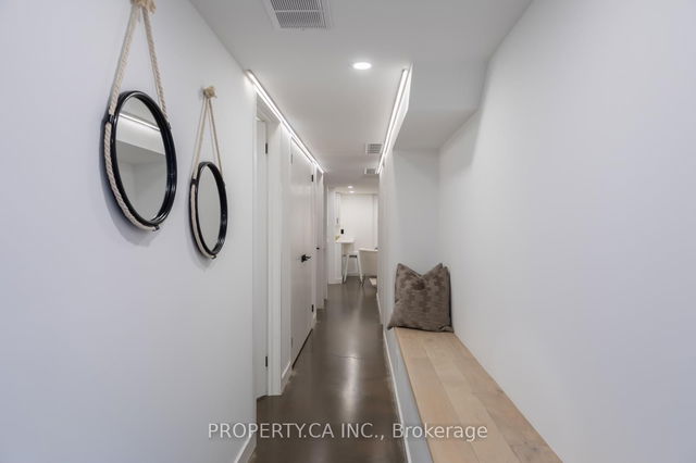 Lower - 33 Beaconsfield Avenue