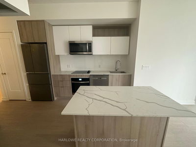 Unit 105 Se — 60 Princess St, Toronto - Waterfront Communities C8