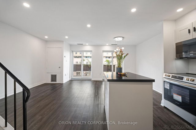 236 - 165 Cherokee Boulevard