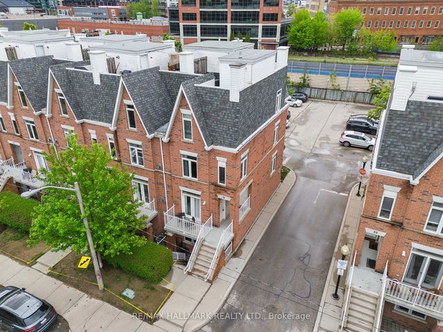 3104 - 31 Sudbury Street