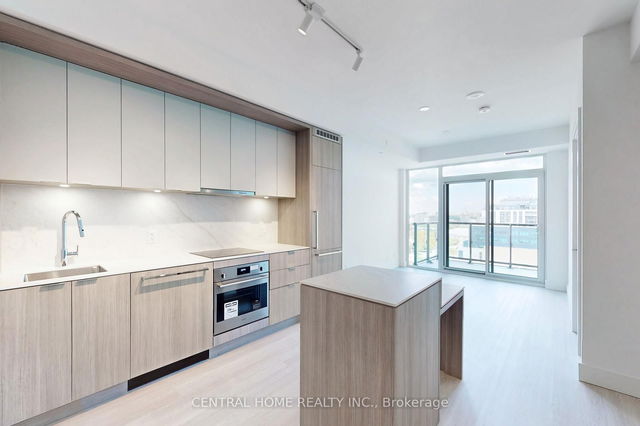 917 - 6 Greenbriar Road