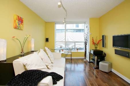 534 - 109 Front St E, Toronto, M5A4P7 | Image 3