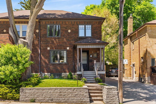 20 Elvina Gardens