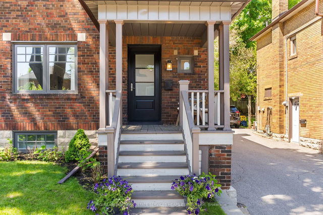20 Elvina Gardens