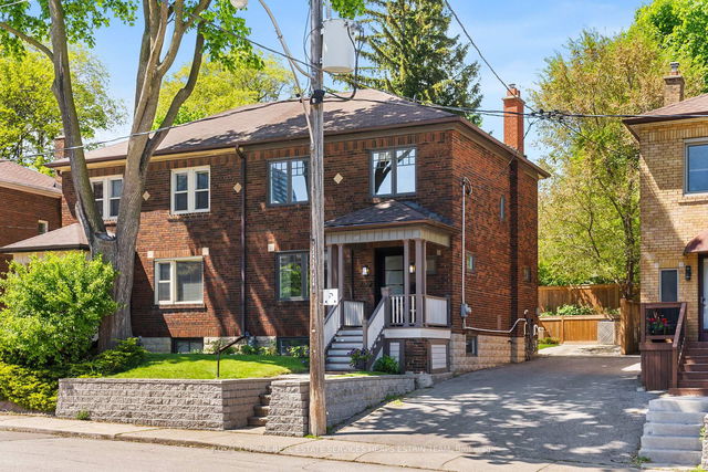 20 Elvina Gardens