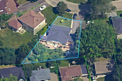 61 Hurlingham Cres, Toronto - Banbury-Don Mills image-0-1