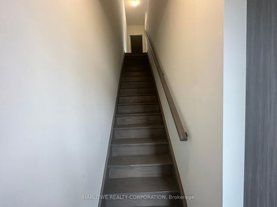 Unit 107 Se — 60 Princess St, Toronto - Waterfront Communities C8 image-0-4