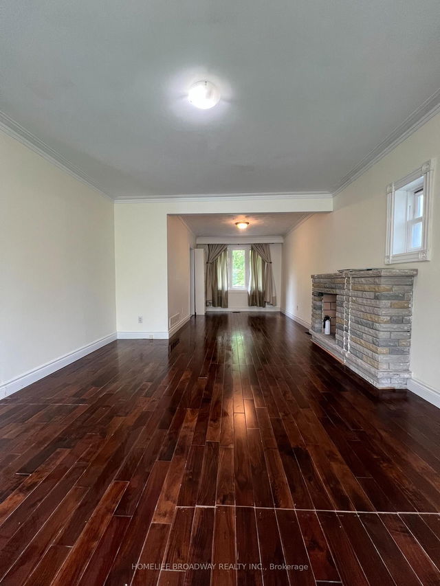 142 Spring Garden Avenue