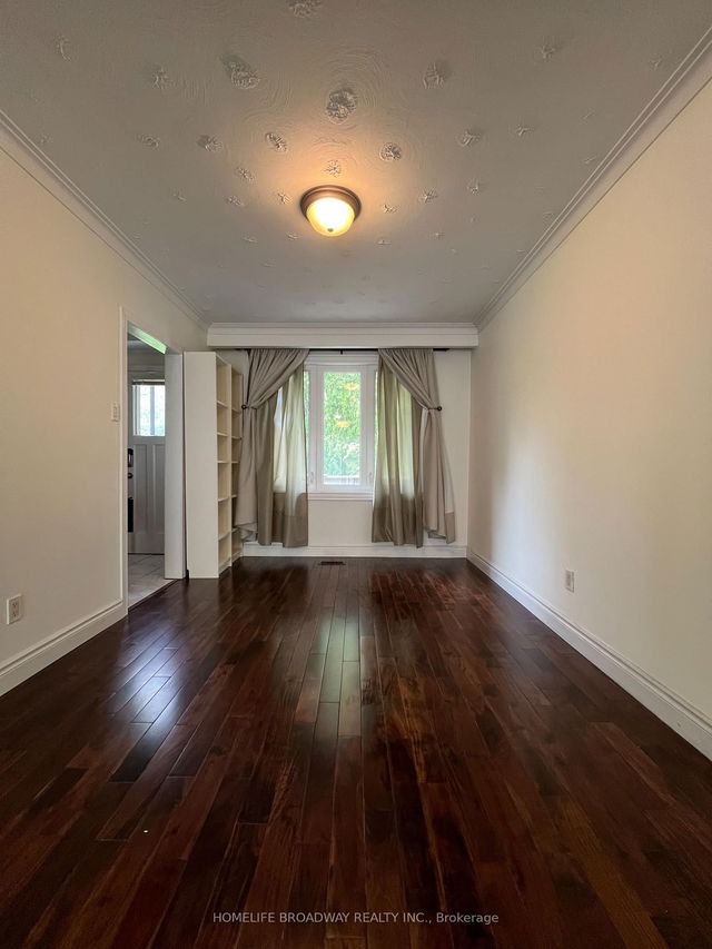 142 Spring Garden Avenue