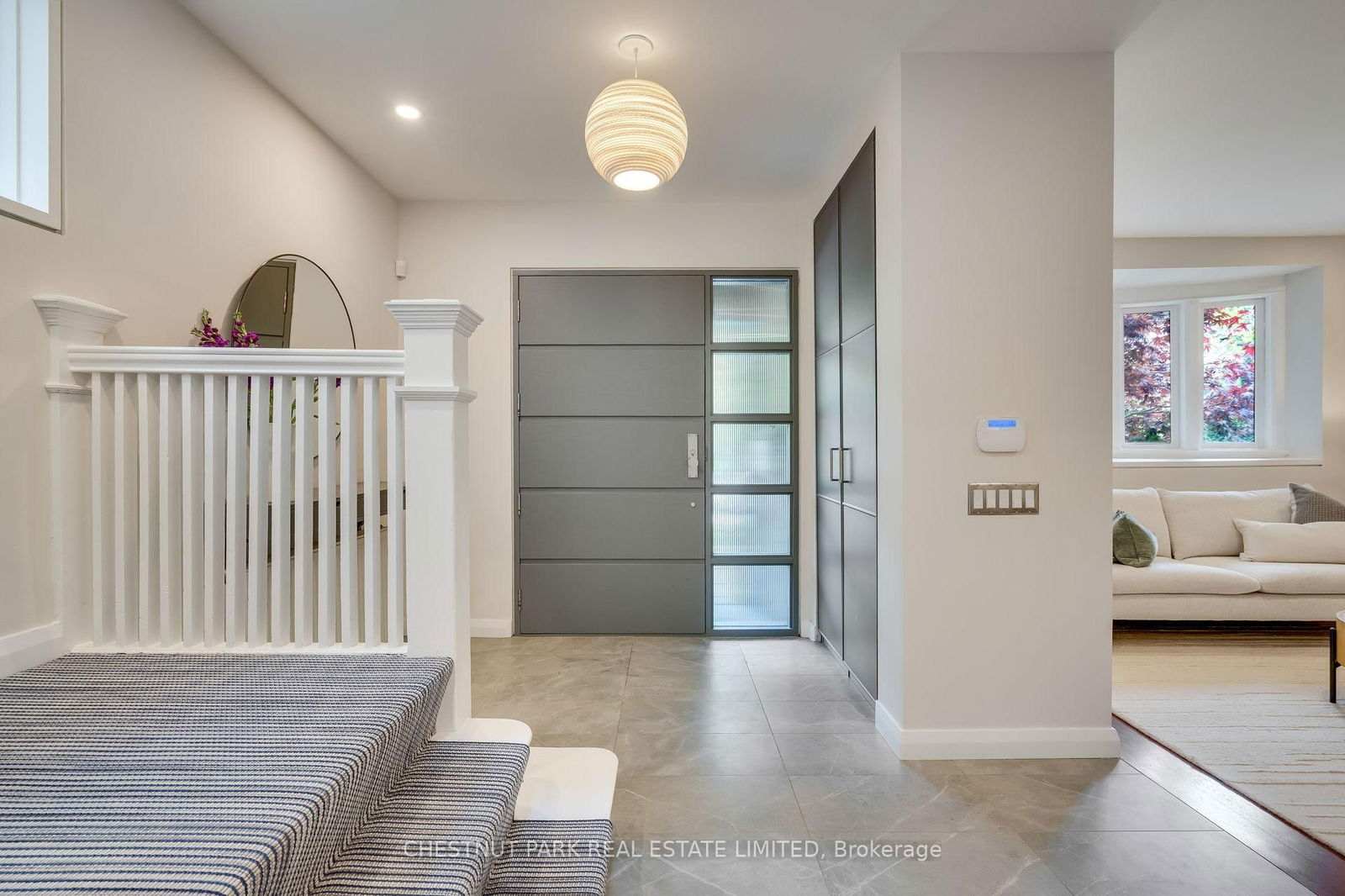Detached House for sale at 16 Inglewood Drive, Toronto, Rosedale-Moore Park, M4T 1G8 - MLS: C12177088