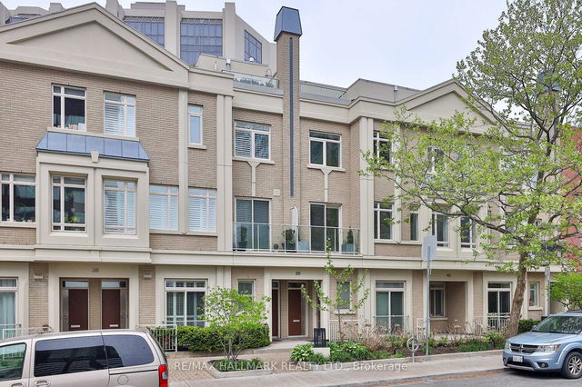38C Mcmurrich Street