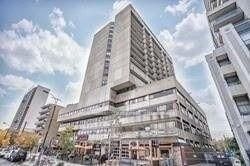 905 - 720 Spadina Avenue