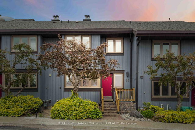 37 Rainbow Creekway N/A