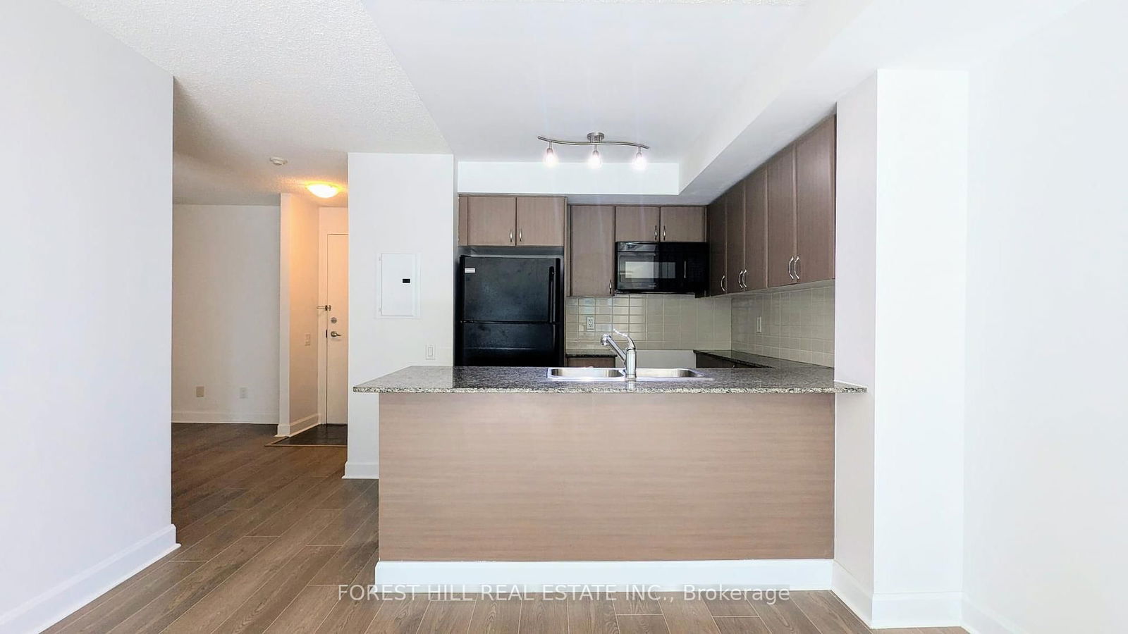 Condo for sale at 606-525 Wilson Avenue, Toronto, Clanton Park, M3H 0A7 - MLS: C12177182