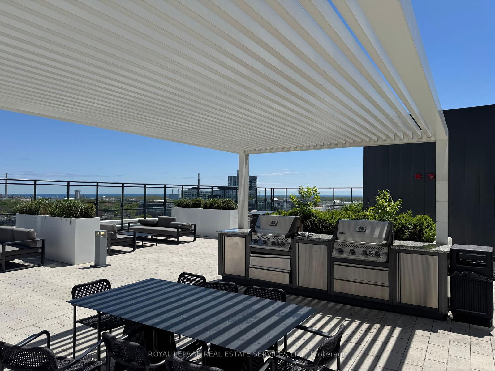 Condo for sale at 208-5 Defries Street, Toronto, Regent Park, M5A 0W7 - MLS: C12177211