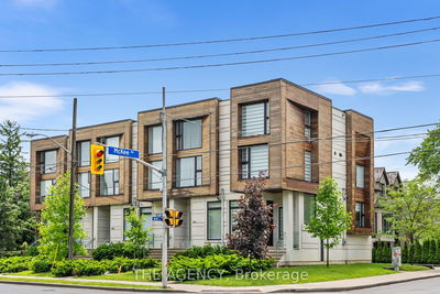 3062 Bayview Ave, Toronto - Willowdale East
