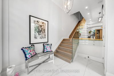 3062 Bayview Ave, Toronto - Willowdale East image-0-2