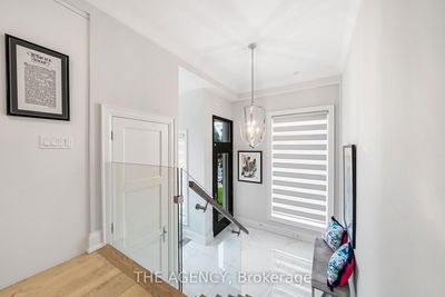 3062 Bayview Ave, Toronto - Willowdale East image-0-4