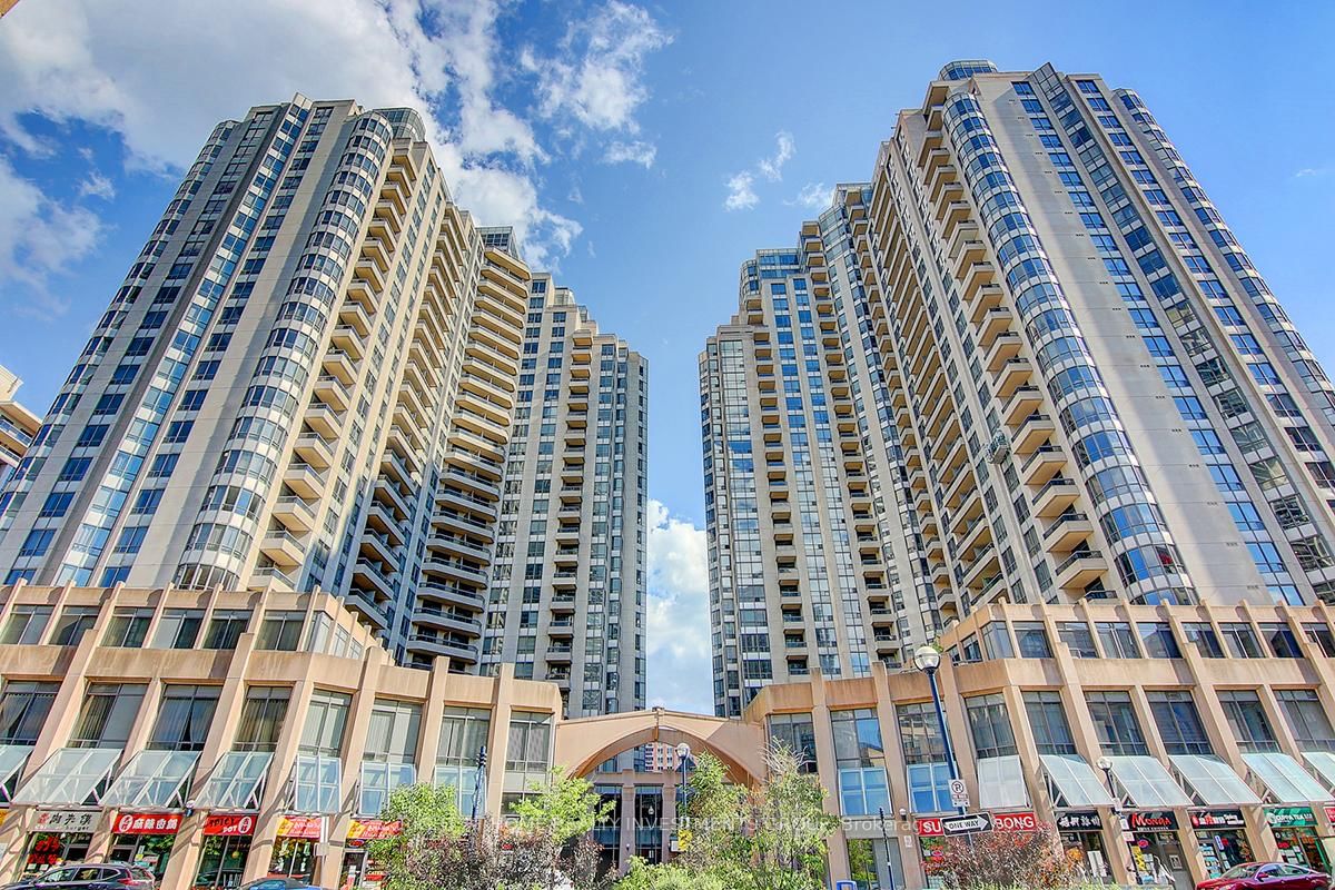 Property at 15 Northtown