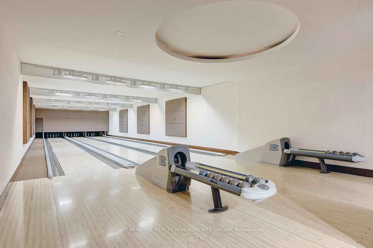 Condo for sale at 2515-15 Northtown Way, Toronto, Willowdale East, M2N 7A2 - MLS: C12177255