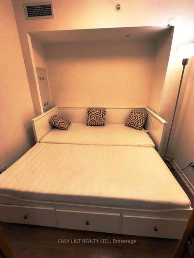 Unit 307 — 68 Abell St, Toronto - Little Portugal image-0-1