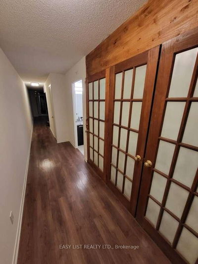 Unit 307 — 68 Abell St, Toronto - Little Portugal image-0-3
